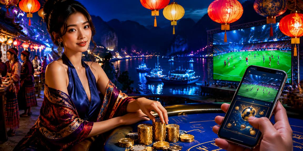 336049 com Baccarat Siêu Tốc