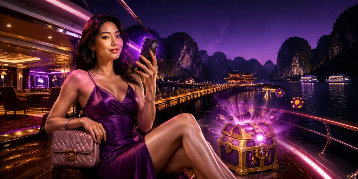 336049 com Trống Đồng Megaways