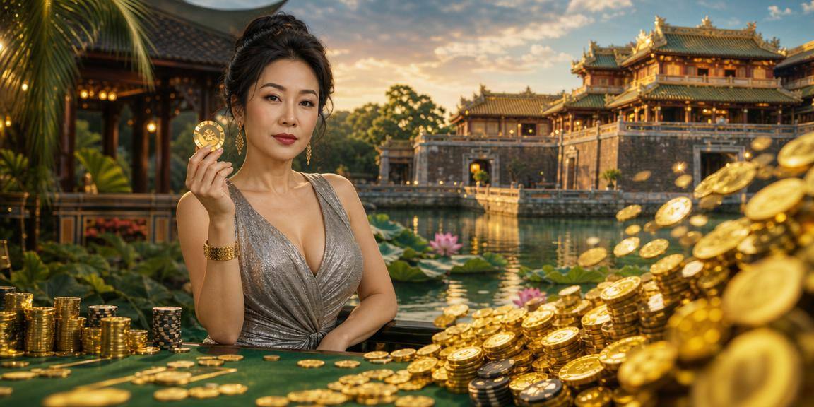 336049 com Hiểu đúng thuật ngữ để chơi chắc hơn