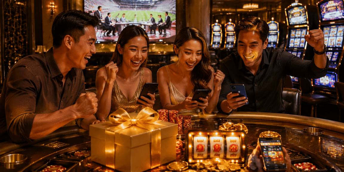 336049 com Xì Tố là gì và tại sao đáng thử