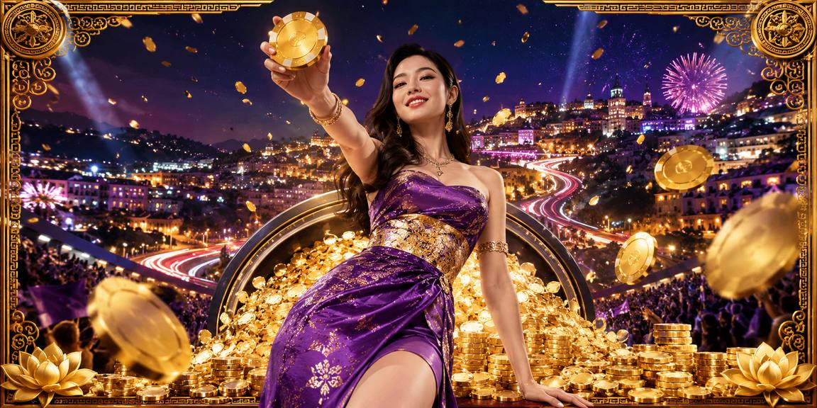 336049 com Thông tin của bạn được bảo vệ như thế nào