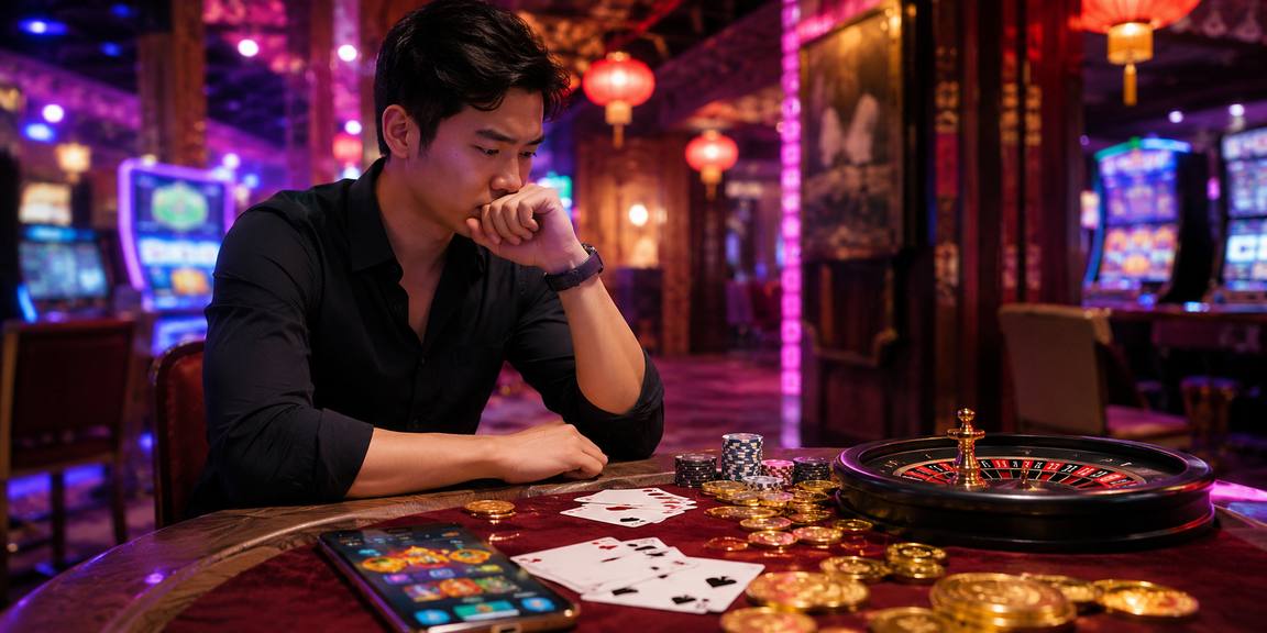 336049 com Nạp tiền vào 336049 com