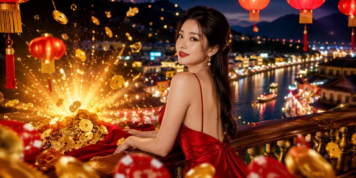 336049 com Xác minh tài khoản 336049 com