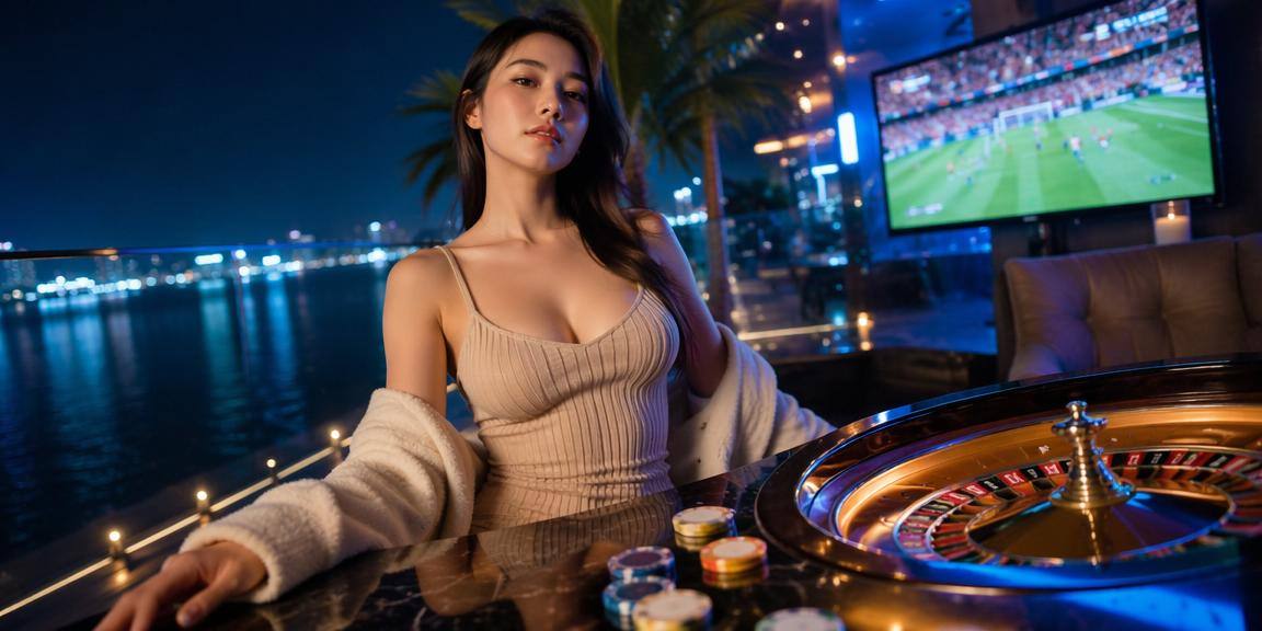336049 com casino app visual