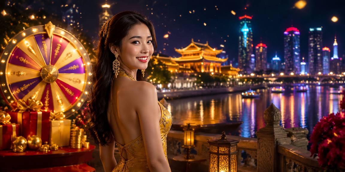 336049 com Lô Đề Miền Bắc