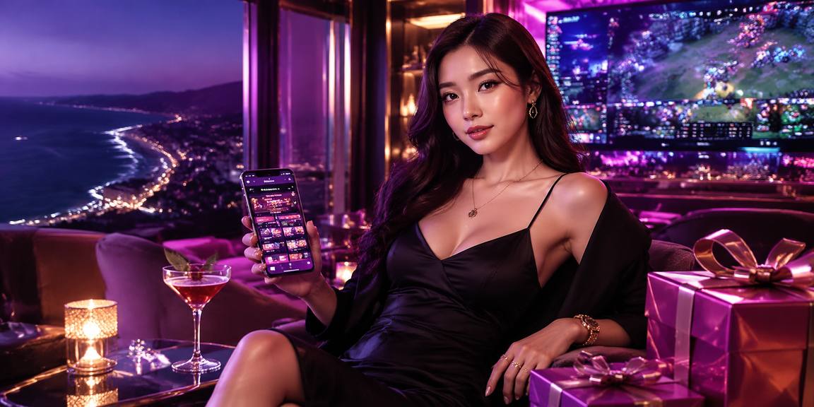 336049 com Game Trên Điện Thoại